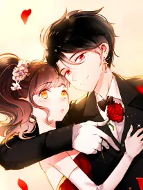 无人知晓的夏天 青春电影海报